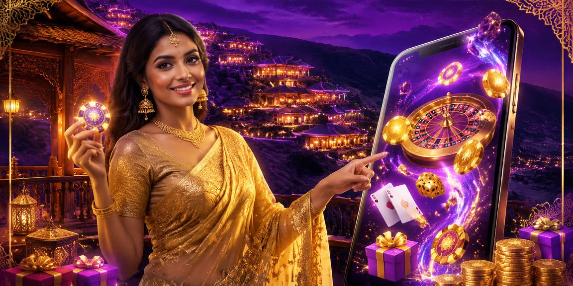 bengali casino