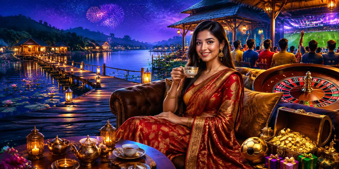 bengali casino
