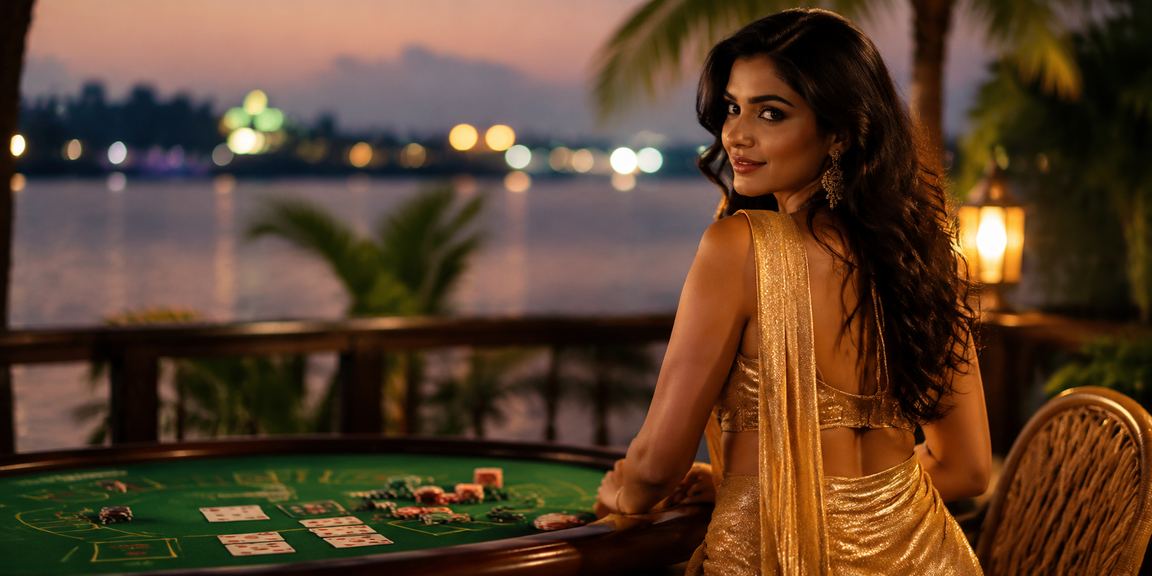 bengali casino