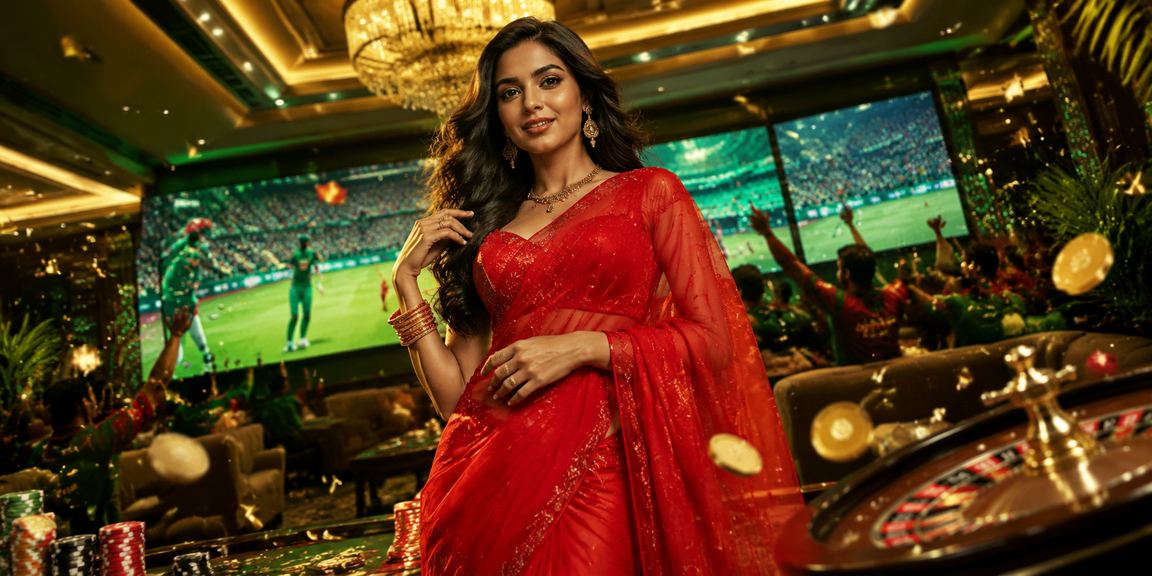 bengali casino