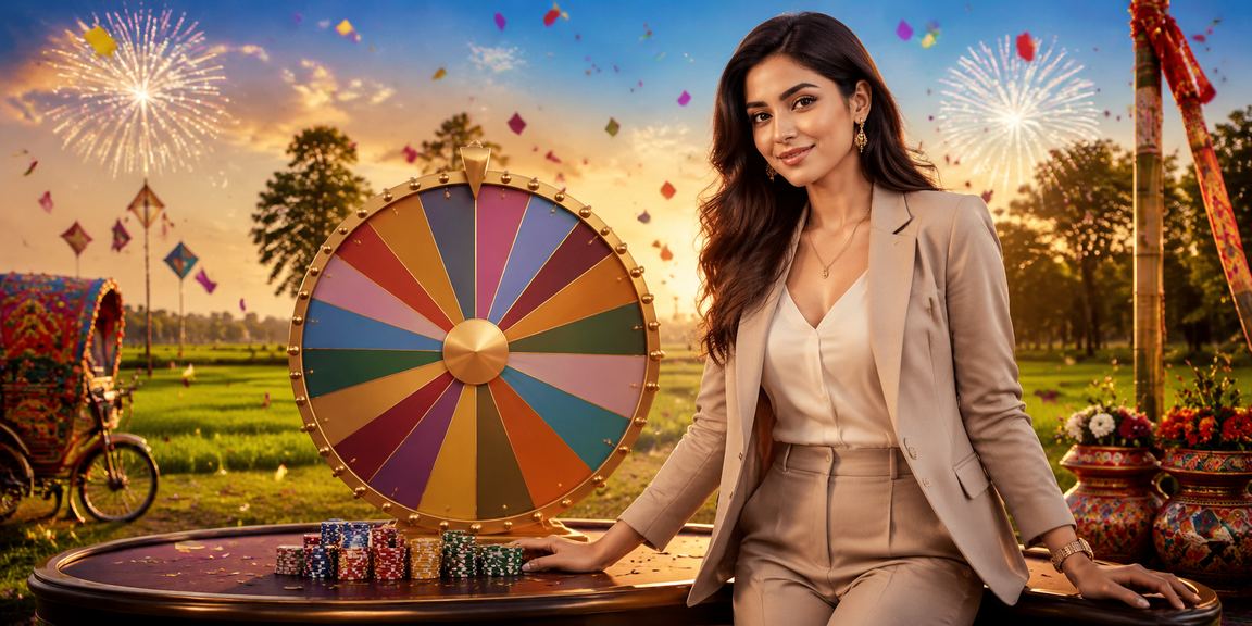 bengali casino