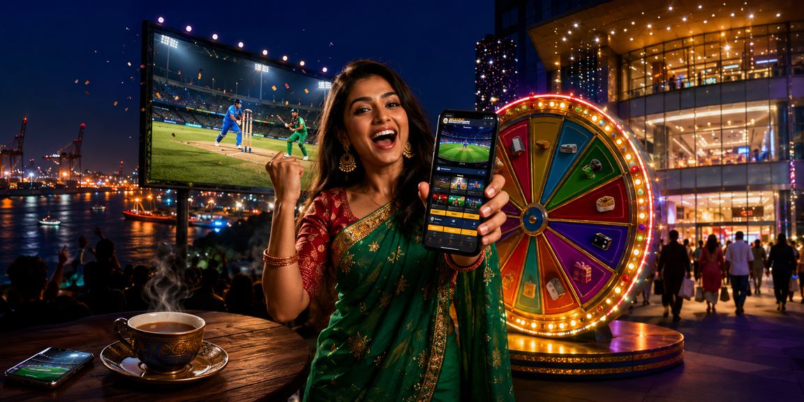 bengali casino