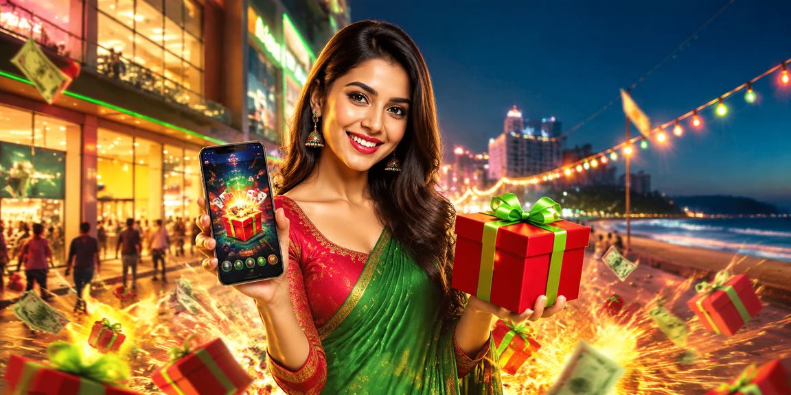 bengali casino