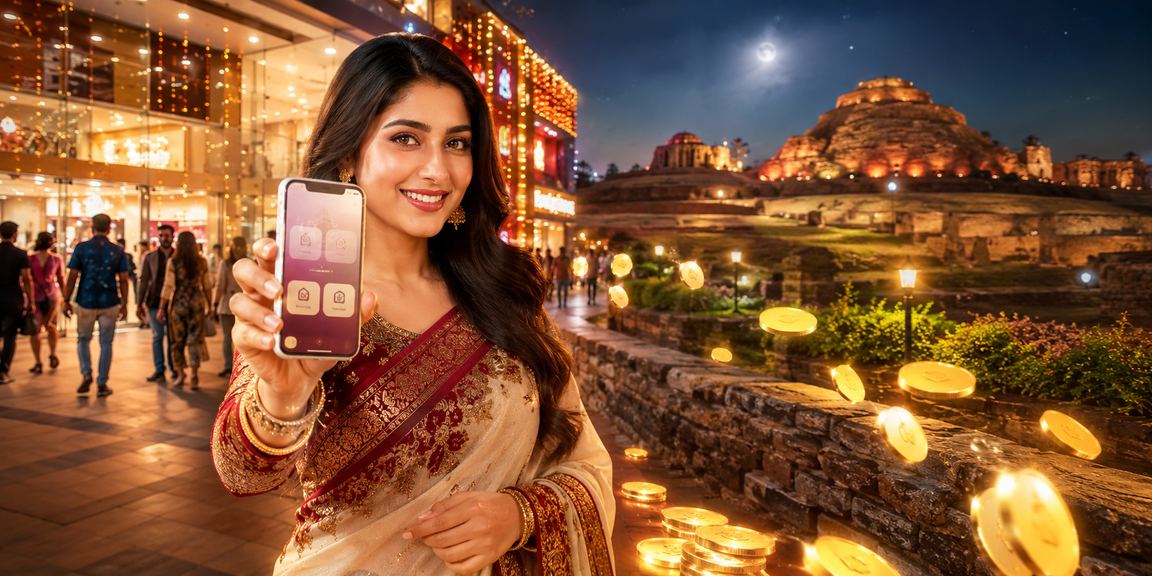 bengali casino