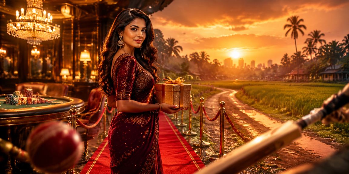 bengali casino