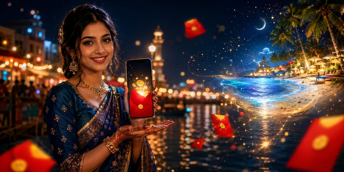 bengali casino