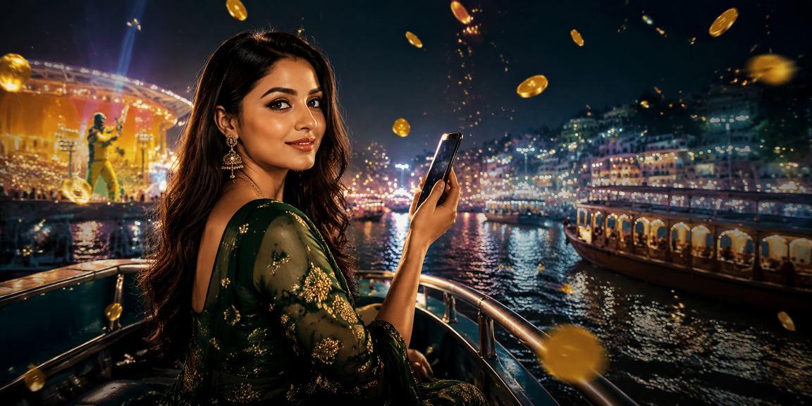 bengali casino