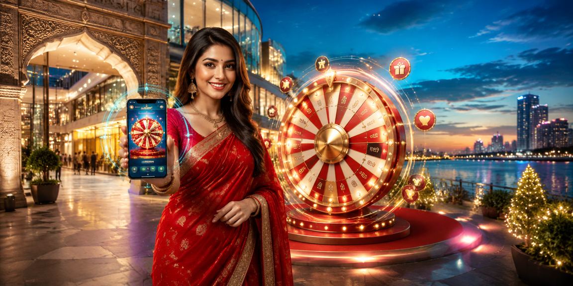 bengali casino