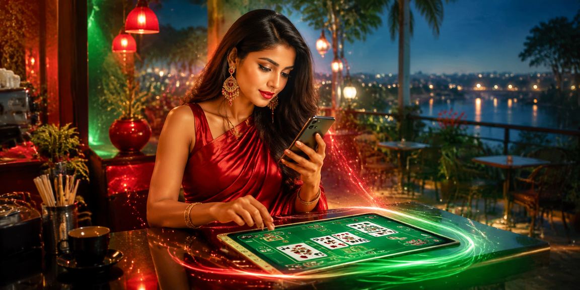 bengali casino