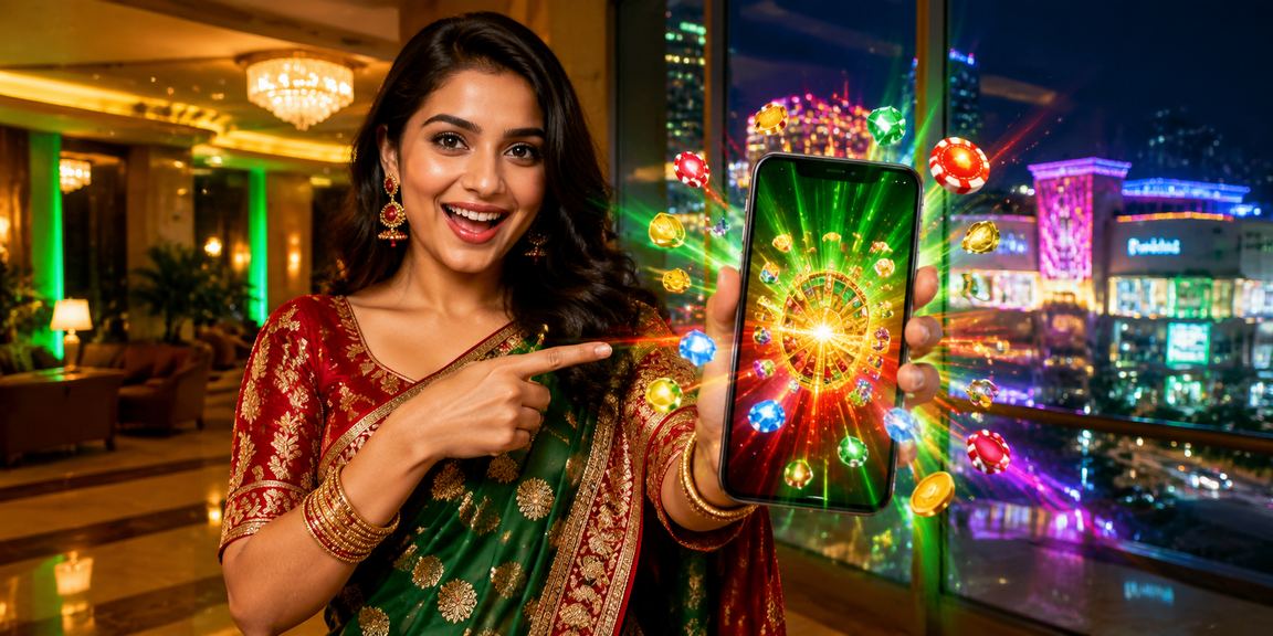 bengali casino