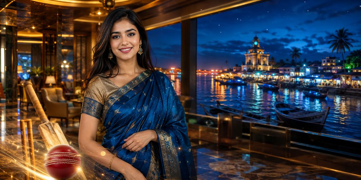 bengali casino