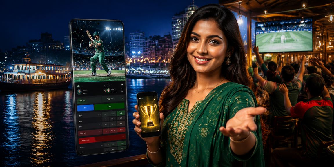 bengali casino