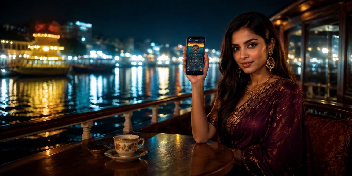 bengali casino