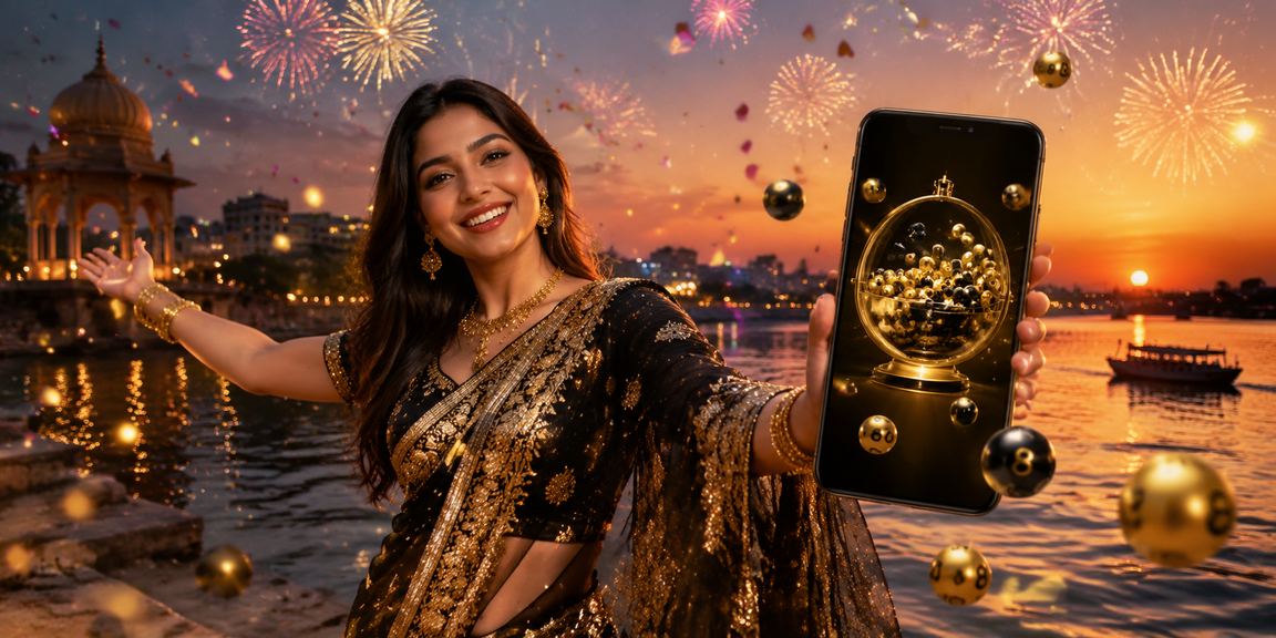 bengali casino
