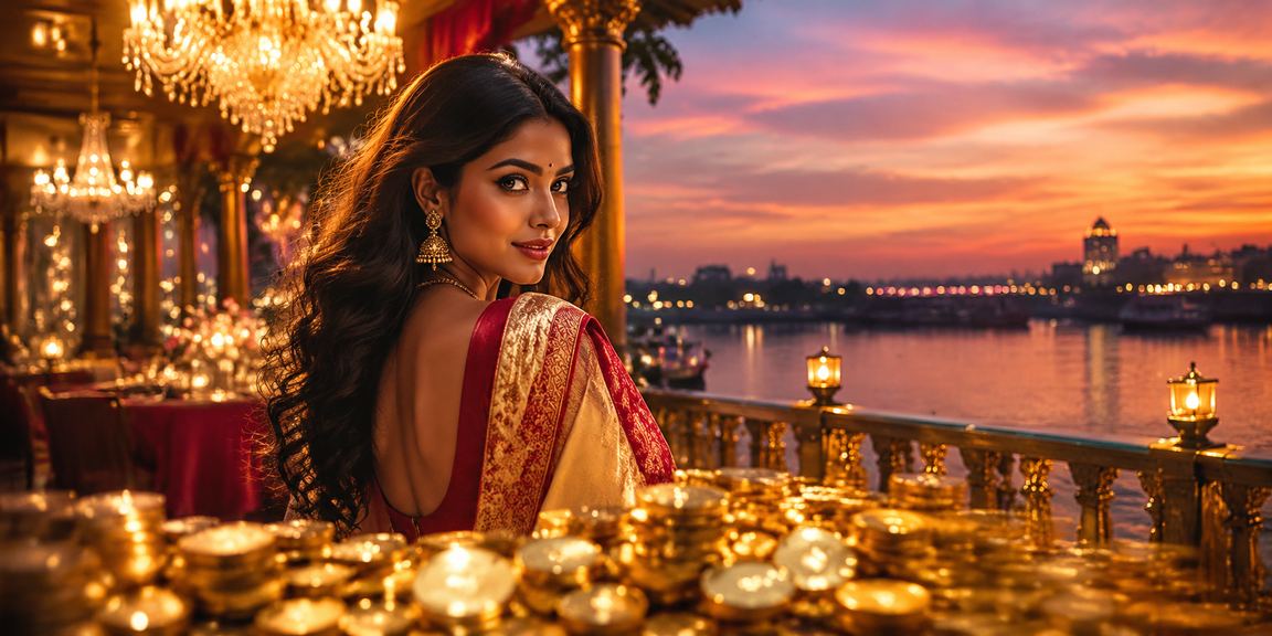 bengali casino