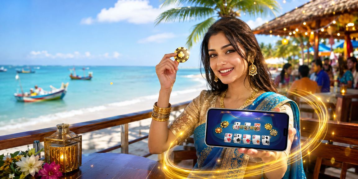 bengali casino