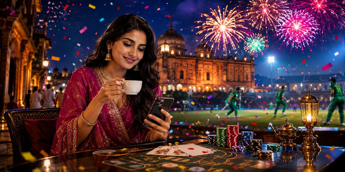 bengali casino