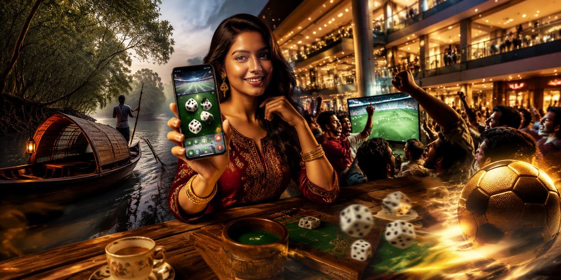 bengali casino