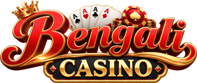 Bengali Casino